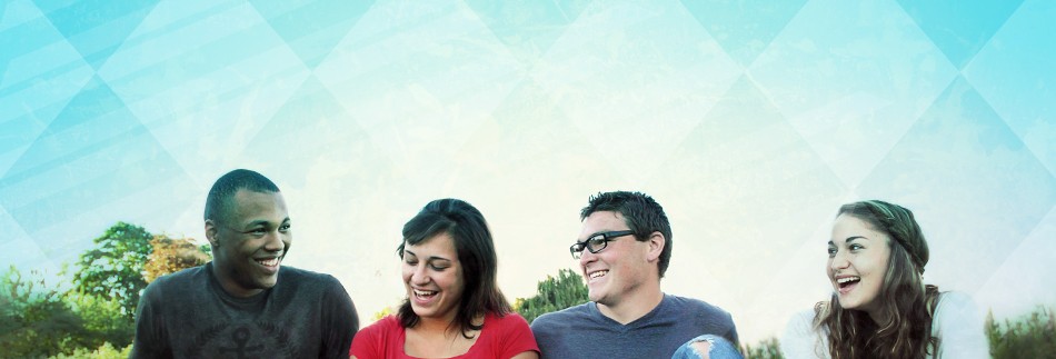 Fellowship Website Banner