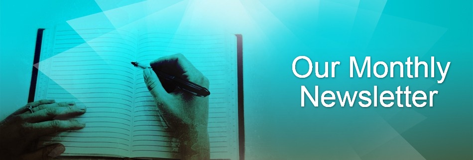 It Is Written Website Banner